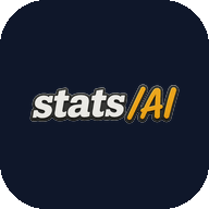 StatsAnaliz